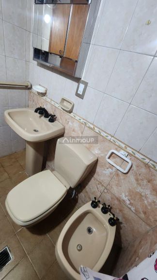 Departamento en Alquiler en Las Heras, Mendoza