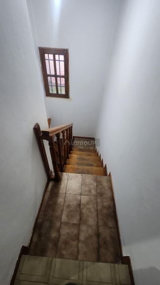 Departamento en Alquiler en Las Heras, Mendoza