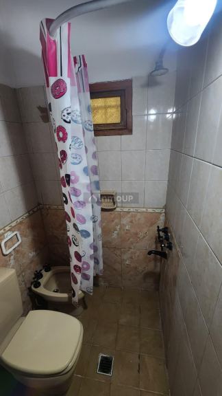 Departamento en Alquiler en Las Heras, Mendoza