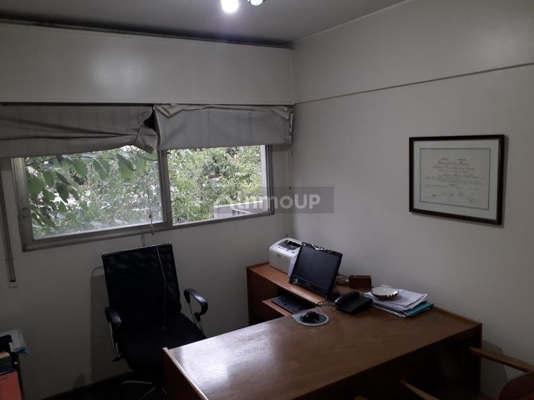 Departamento en Venta en Capital, Mendoza - USD 82.000 | Inmoup - 18