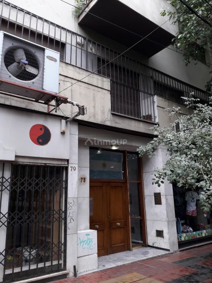 Capital Rivadavia N° 75, Piso 3, Ciudad, Mendoza.
