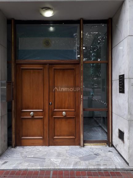 Capital Rivadavia N° 75, Piso 3, Ciudad, Mendoza.