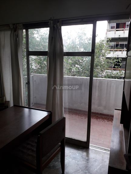 Departamento en Venta en Capital, Mendoza - USD 82.000 | Inmoup - 17