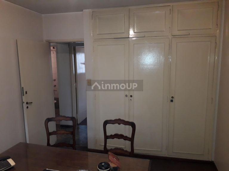 Departamento en Venta en Capital, Mendoza - USD 82.000 | Inmoup - 19