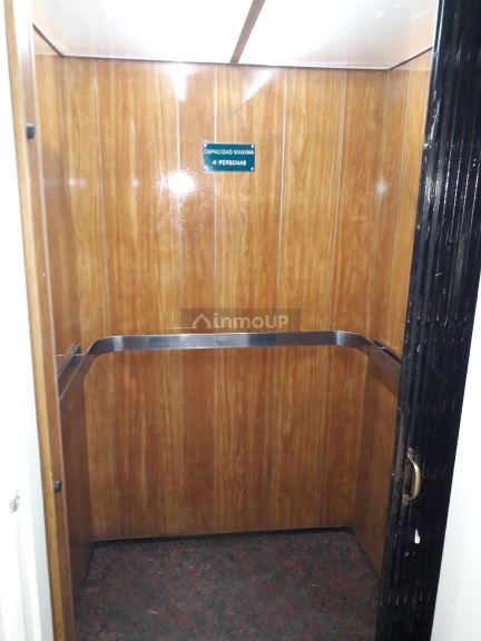 Departamento en Venta en Capital, Mendoza - USD 82.000 | Inmoup - 6