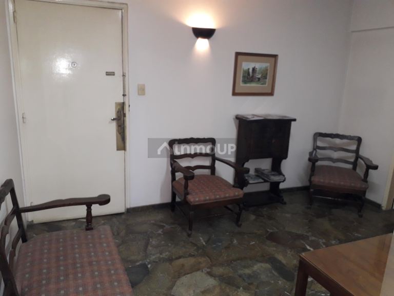 Departamento en Venta en Capital, Mendoza - USD 82.000 | Inmoup - 8