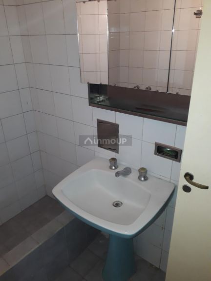 Departamento en Venta en Capital, Mendoza - USD 82.000 | Inmoup - 12