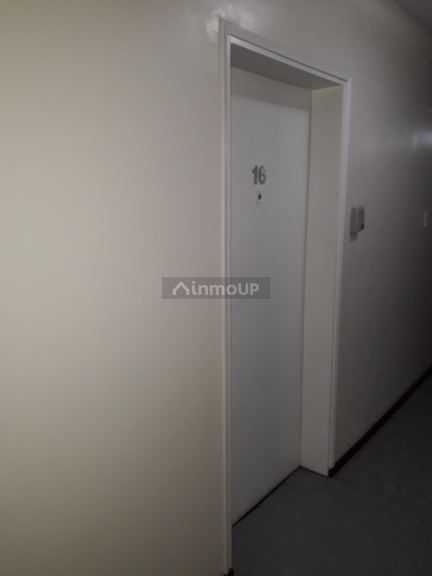 Departamento en Venta en Capital, Mendoza - USD 82.000 | Inmoup - 7