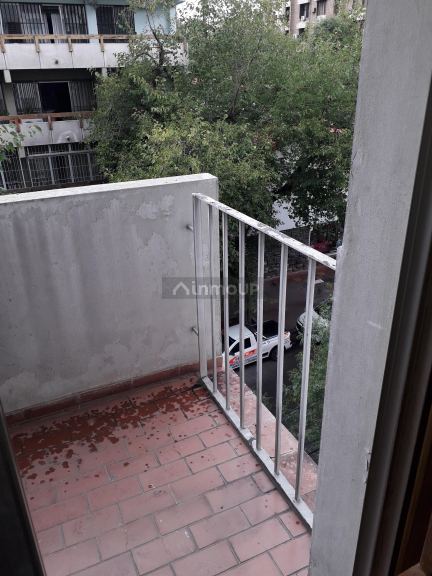 Departamento en Venta en Capital, Mendoza - USD 82.000 | Inmoup - 20