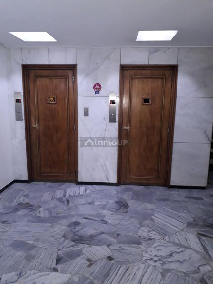 Capital Rivadavia N° 75, Piso 3, Ciudad, Mendoza.