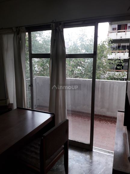 Departamento en Venta en Capital, Mendoza - USD 82.000 | Inmoup - 14