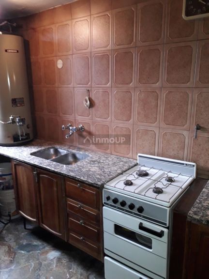 Departamento en Venta en Capital, Mendoza - USD 82.000 | Inmoup - 10