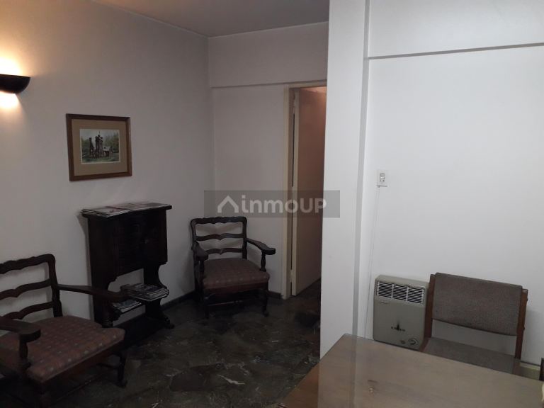 Departamento en Venta en Capital, Mendoza - USD 82.000 | Inmoup - 9