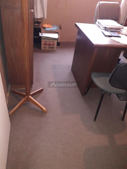 Departamento en Venta en Capital, Mendoza - USD 82.000 | Inmoup - 16