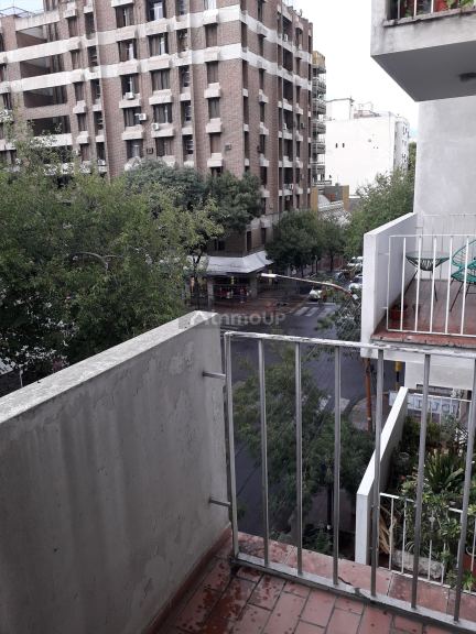 Departamento en Venta en Capital, Mendoza - USD 82.000 | Inmoup - 15