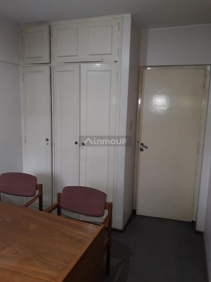 Departamento en Venta en Capital, Mendoza - USD 82.000 | Inmoup - 11