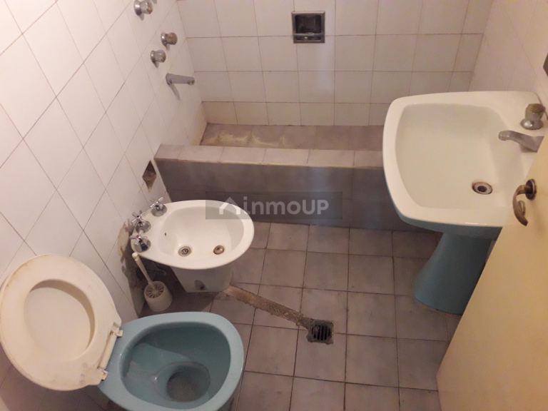 Departamento en Venta en Capital, Mendoza - USD 82.000 | Inmoup - 13
