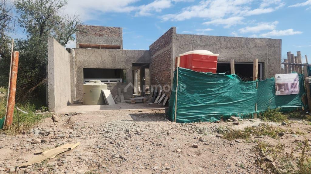 Chalet en Venta en Maipu, Mendoza