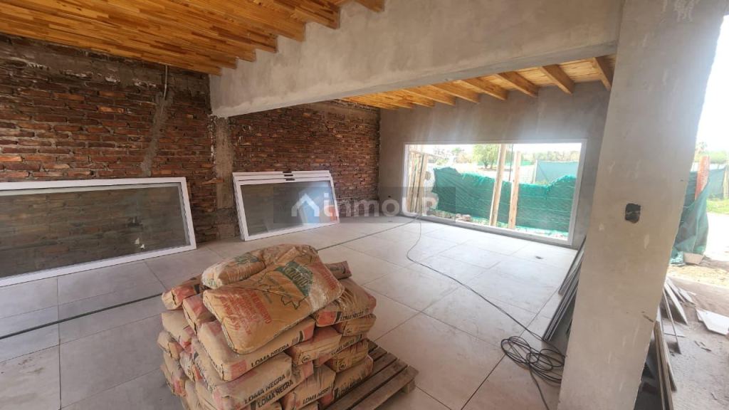 Chalet en Venta en Maipu, Mendoza