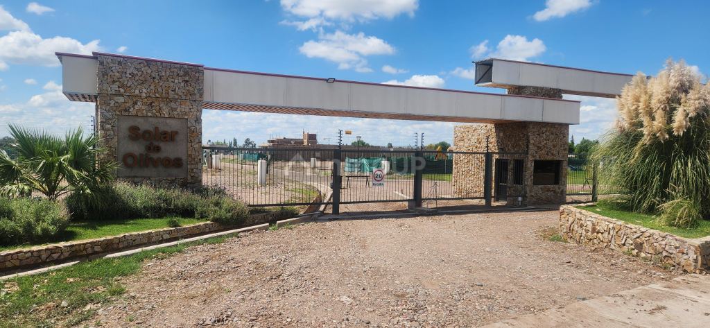 Chalet en Venta en Maipu, Mendoza