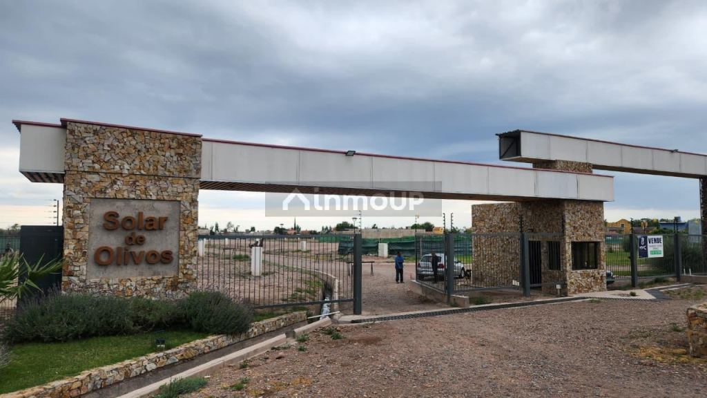 Chalet en Venta en Maipu, Mendoza