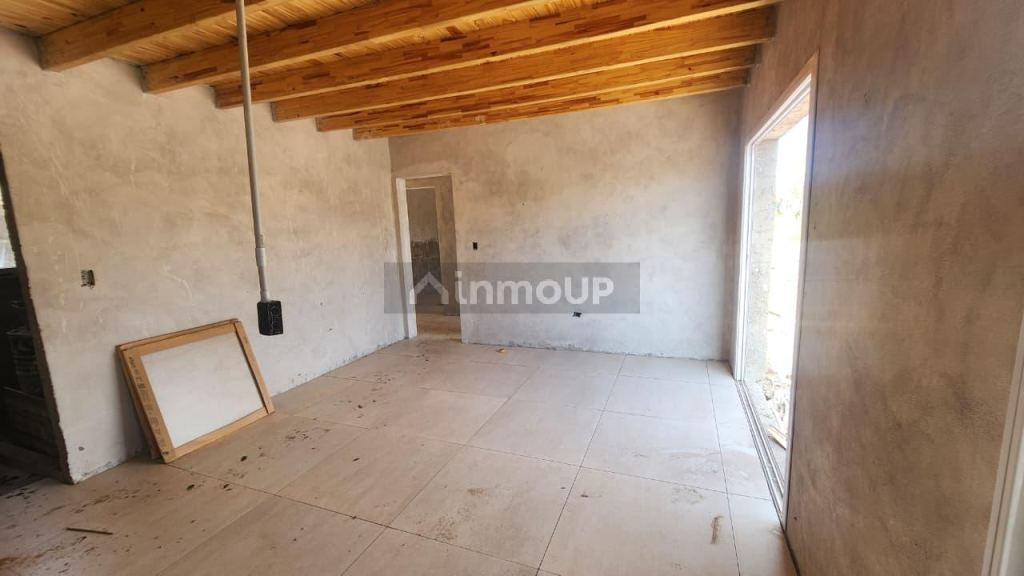 Chalet en Venta en Maipu, Mendoza