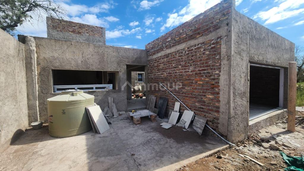 Chalet en Venta en Maipu, Mendoza