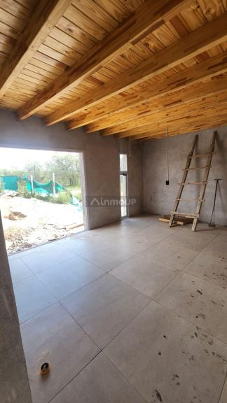 Chalet en Venta en Maipu, Mendoza