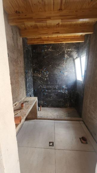 Chalet en Venta en Maipu, Mendoza