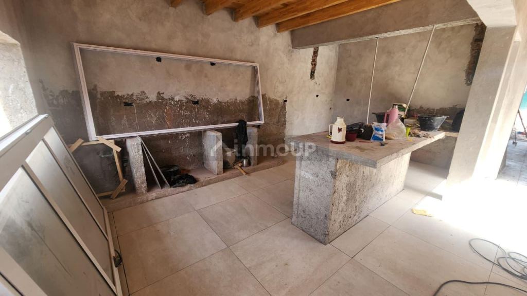 Chalet en Venta en Maipu, Mendoza