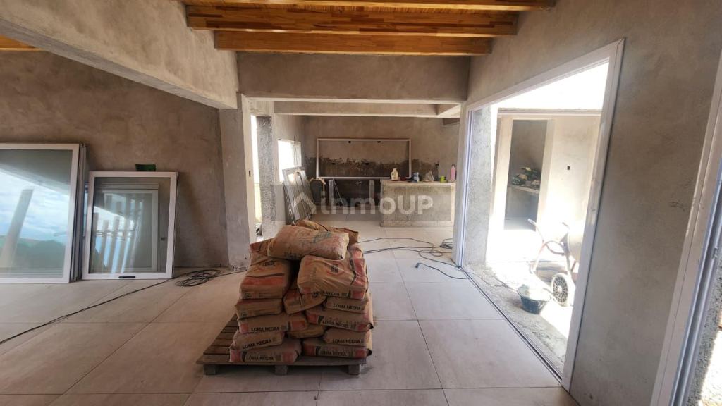 Chalet en Venta en Maipu, Mendoza