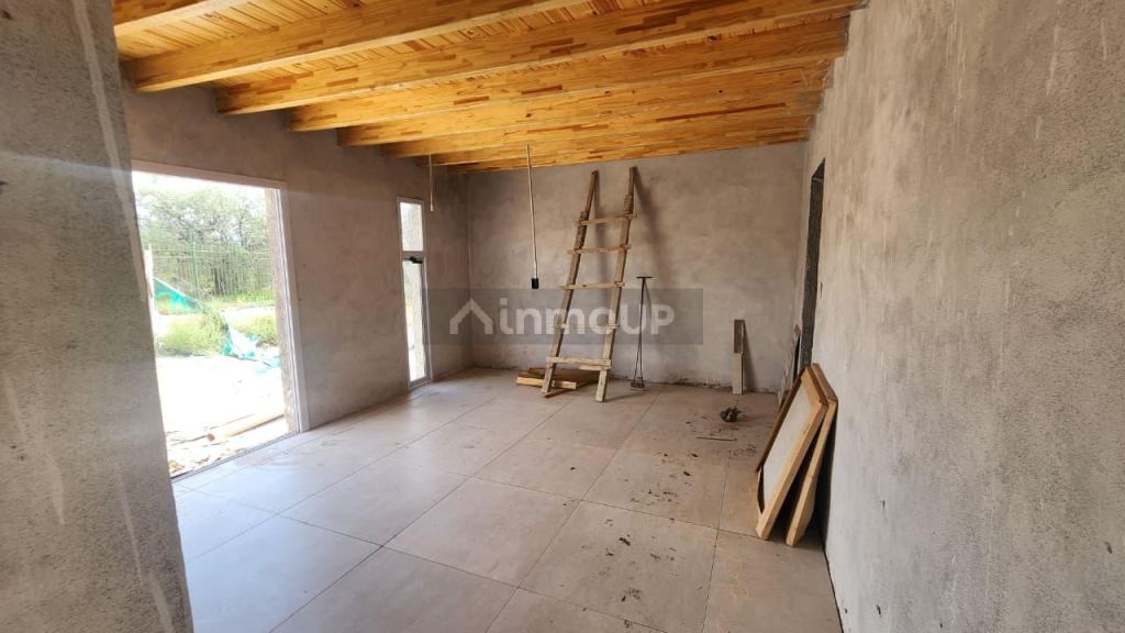 Chalet en Venta en Maipu, Mendoza