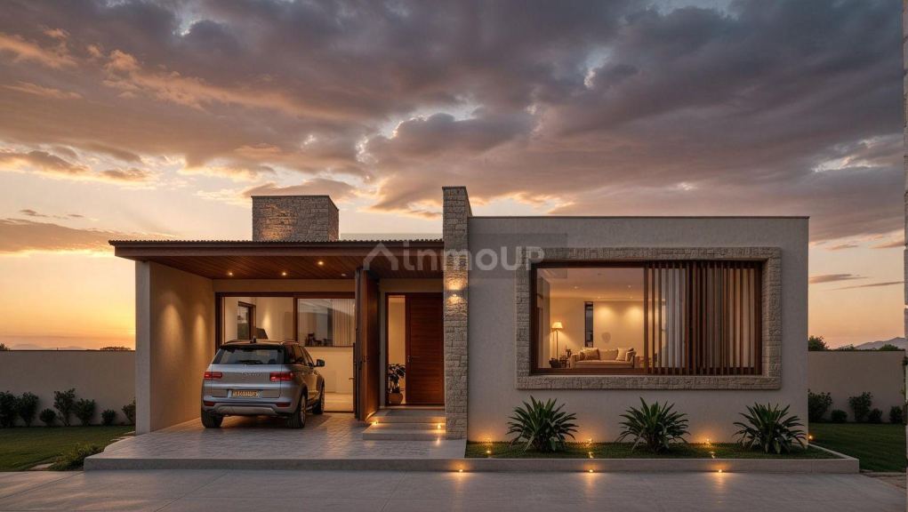 Chalet en Venta en Maipu, Mendoza