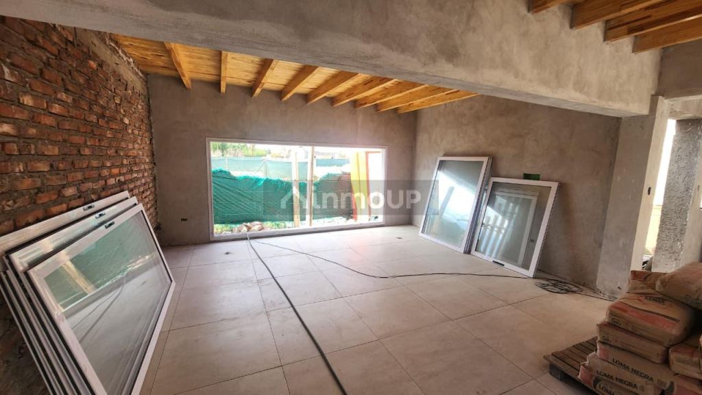 Chalet en Venta en Maipu, Mendoza