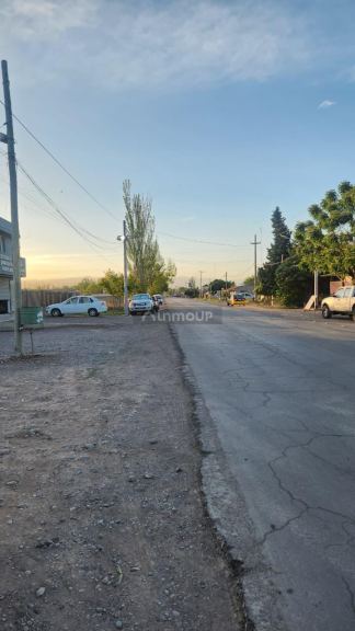 Lote en Venta en Maipu, Mendoza