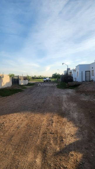 Lote en Venta en Maipu, Mendoza