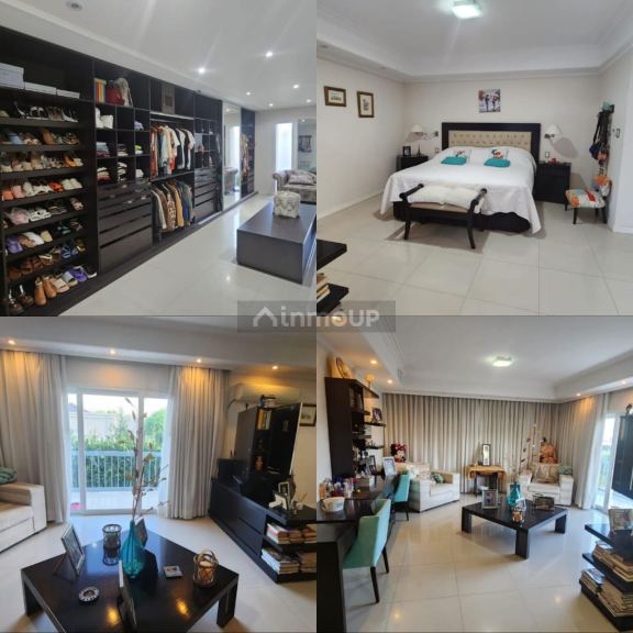 Chalet en Venta en Capital, Mendoza