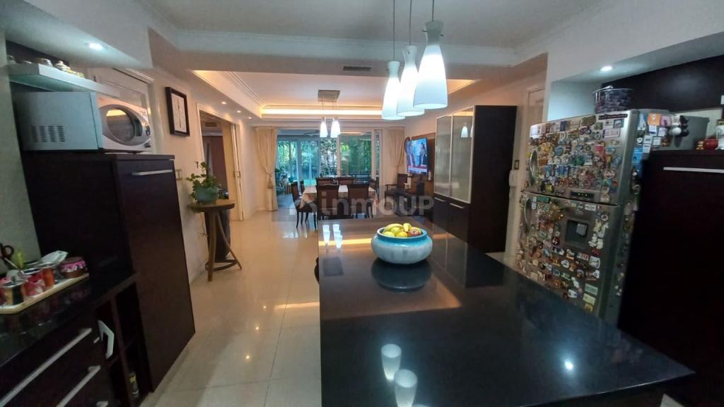 Chalet en Venta en Capital, Mendoza