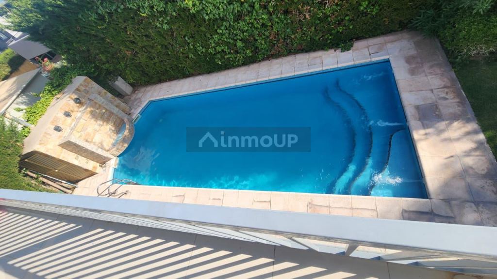 Chalet en Venta en Capital, Mendoza