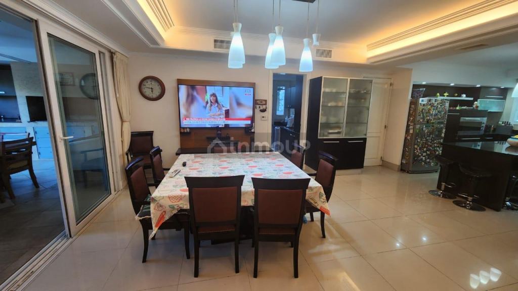 Chalet en Venta en Capital, Mendoza