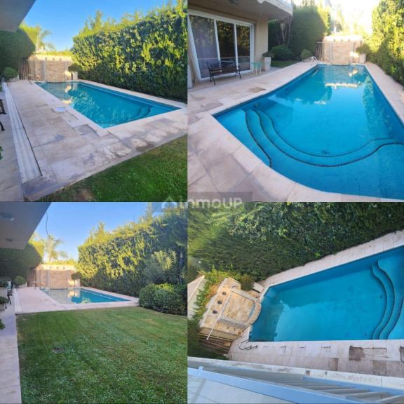 Chalet en Venta en Capital, Mendoza