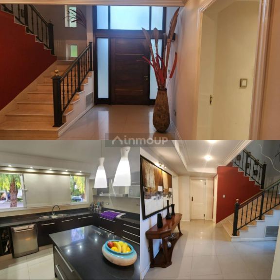 Chalet en Venta en Capital, Mendoza