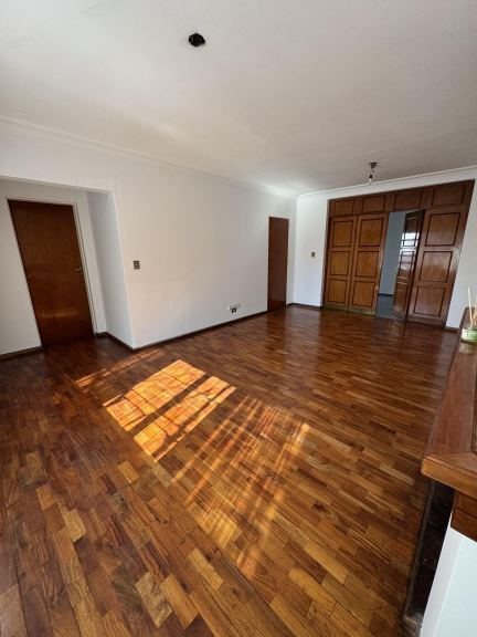 Casa en Alquiler en Capital, Mendoza