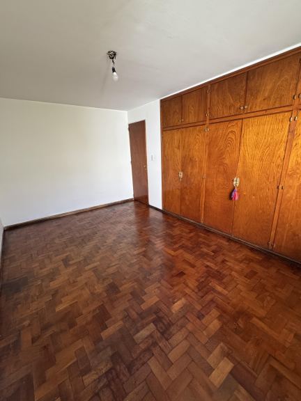 Casa en Alquiler en Capital, Mendoza