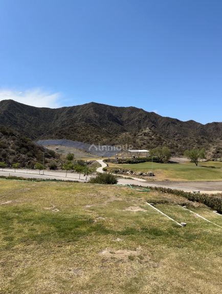 Las Heras Mendoza Norte