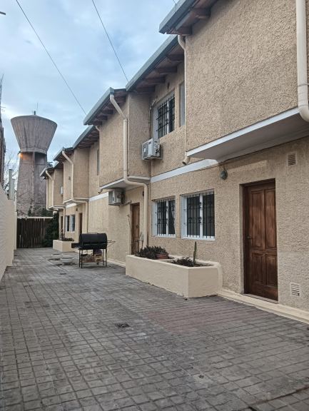 Departamento en Alquiler en Guaymallen, Mendoza