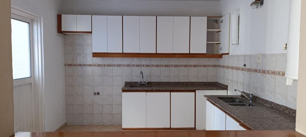 Departamento en Alquiler en Guaymallen, Mendoza