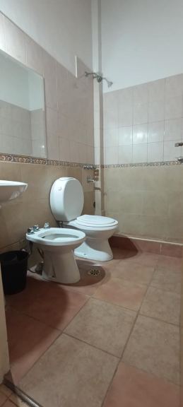 Departamento en Alquiler en Guaymallen, Mendoza