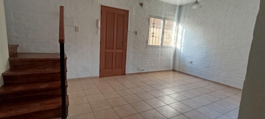 Departamento en Alquiler en Guaymallen, Mendoza