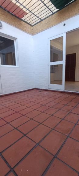 Departamento en Alquiler en Guaymallen, Mendoza